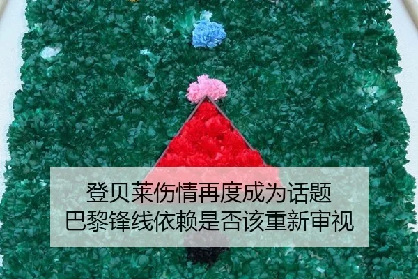 deng-bei-lai-shang-qing-zai-du-cheng-wei-hua-ti-ba-li-feng-xian-yi-lai-shi-fou-gai-chong-xin-shen-shi-2-270.jpg